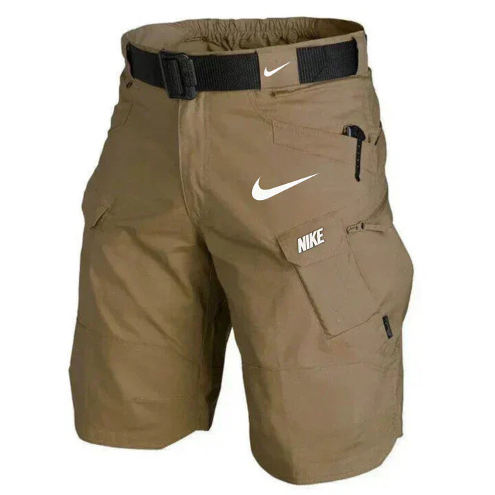 NK™ - Cargo Utility Shorts