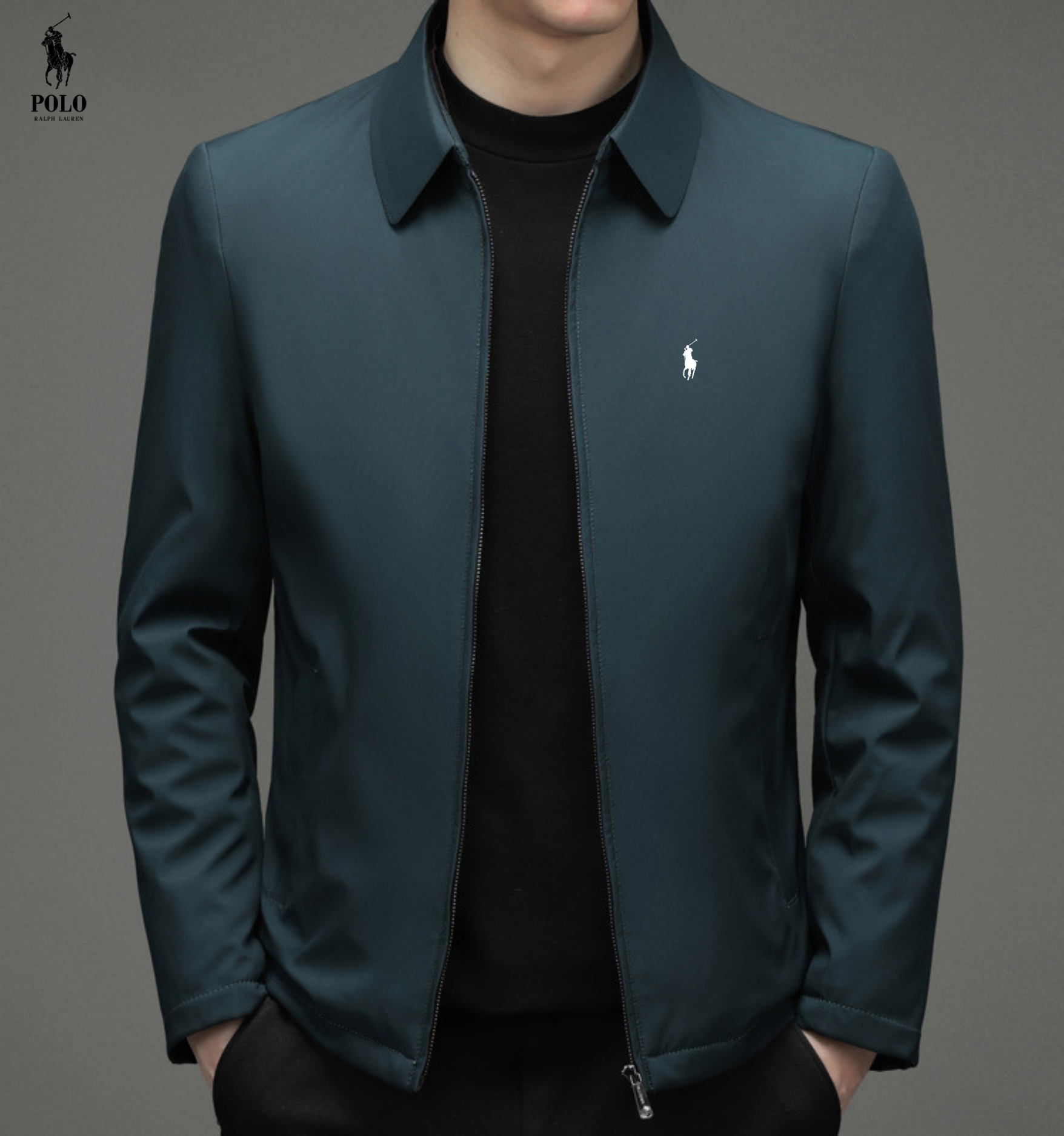 Sebastian Rowe 1955® Blazer