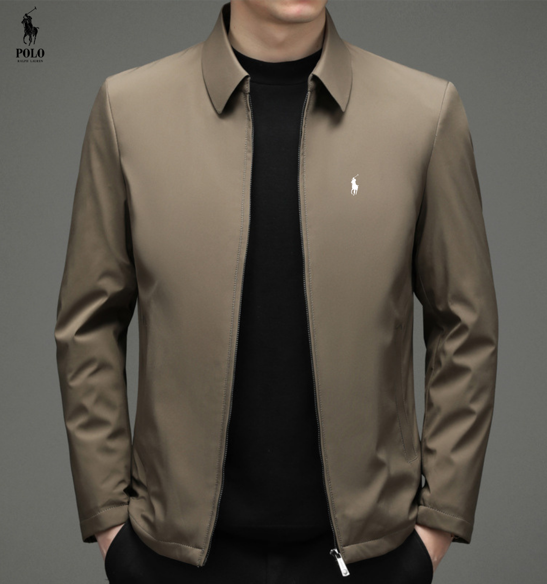 Sebastian Rowe 1955® Blazer