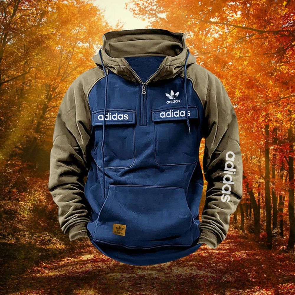 Premium 2025 Hoodie – Upgrade Your Style