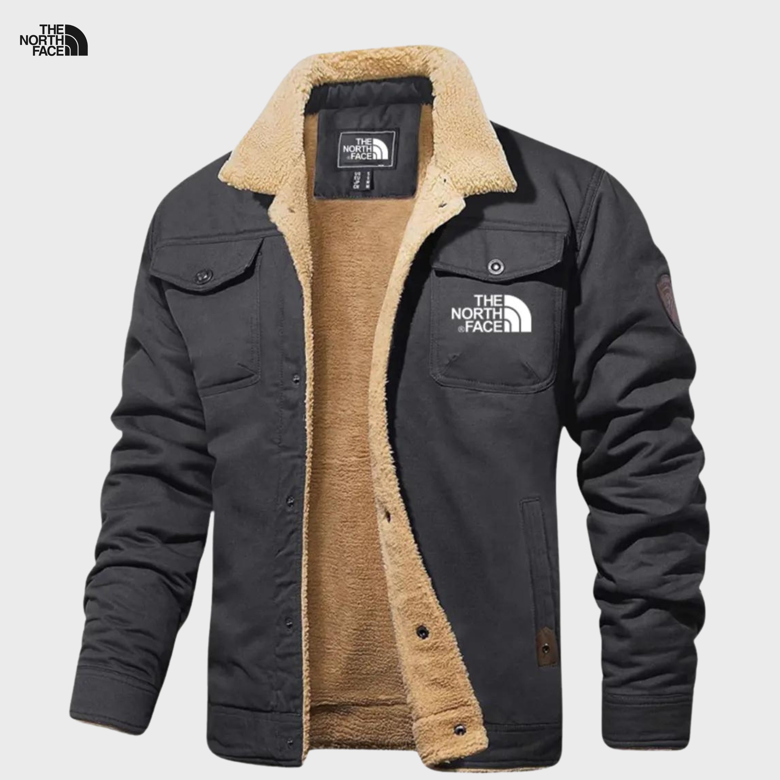 Premium Jacket