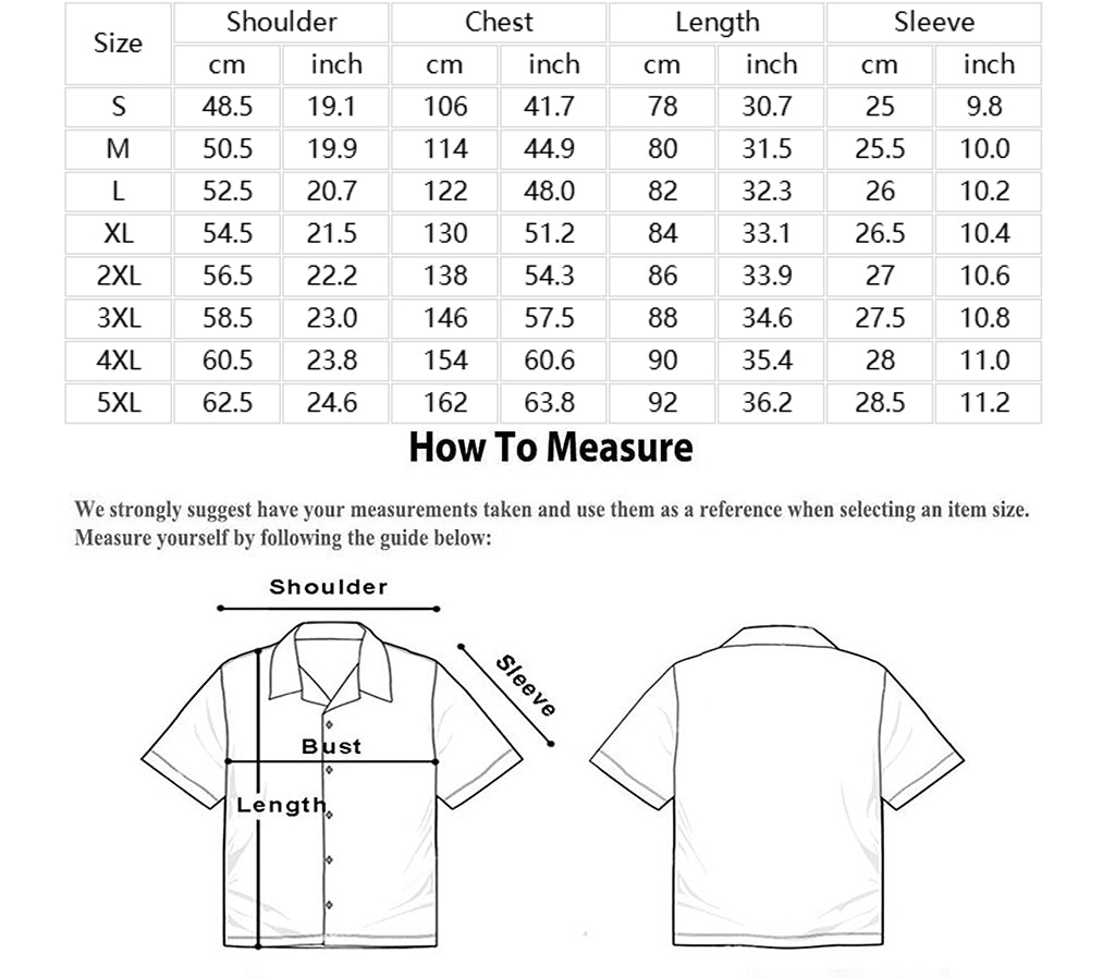 Cool Comfort Shirt - Men's Cool Comfort Shirt