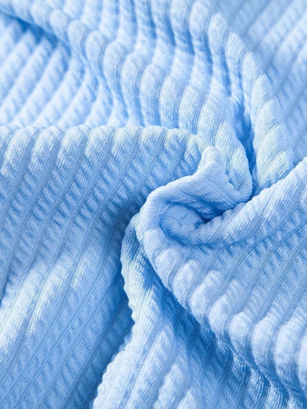 Premium Men's Suit – Style and Comfort in One