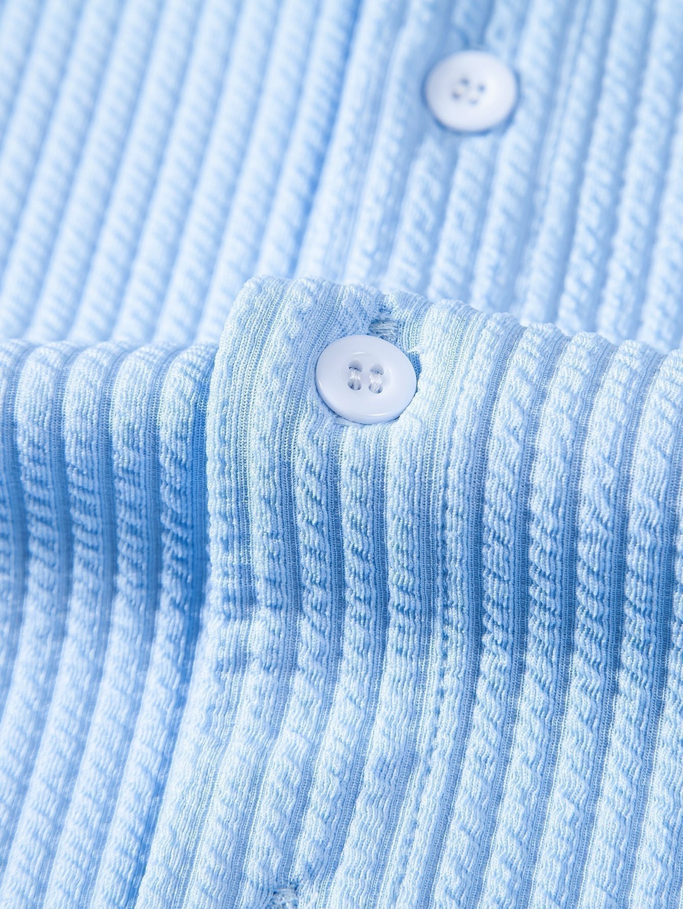 Ralph Lauren™ - Exclusive Men's Set