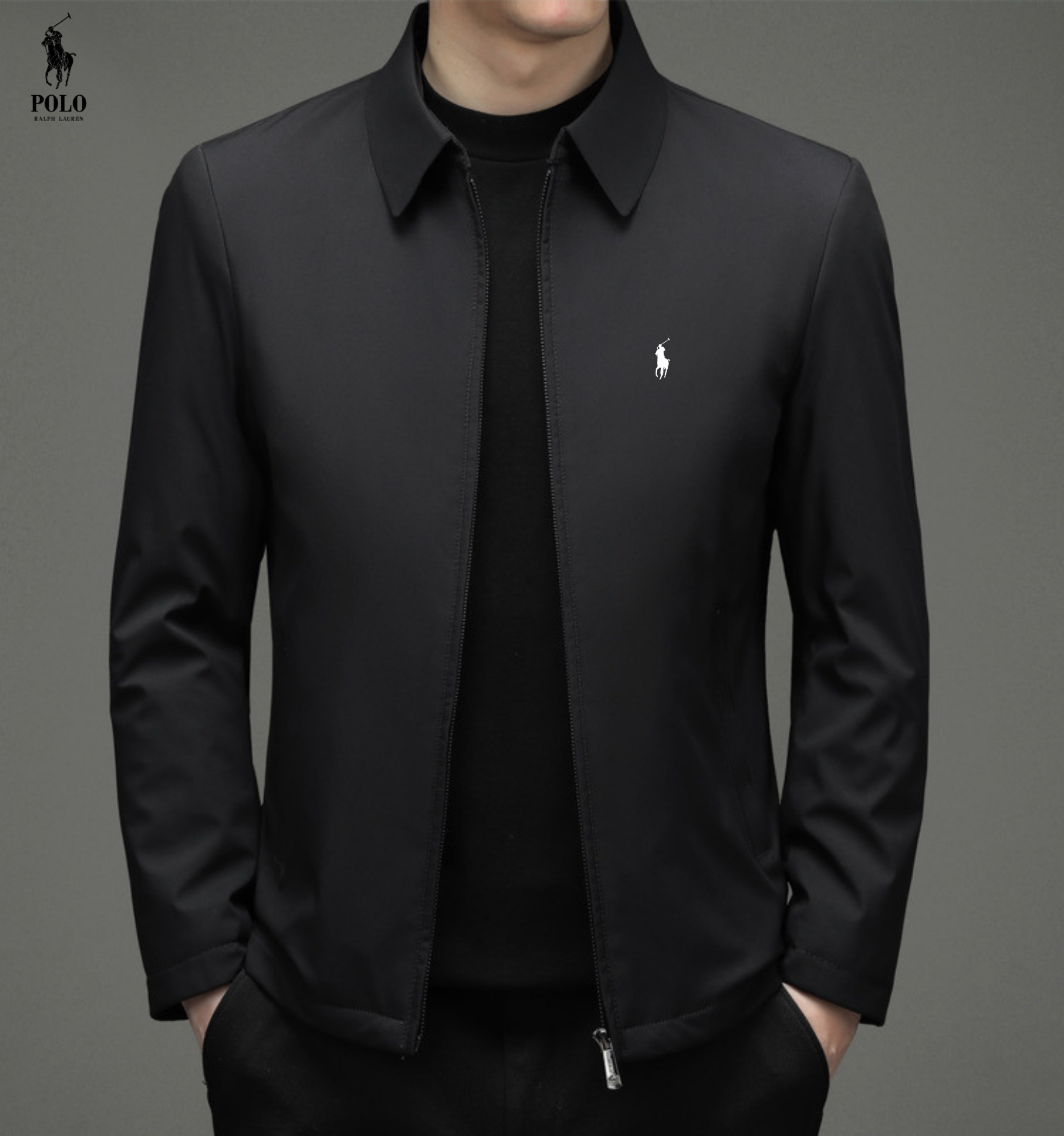 Sebastian Rowe 1955® Blazer
