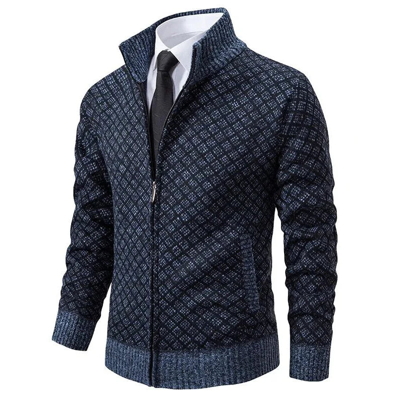Rack Avenue | MEN'S PREMIUM VEST IN SOFT MATERIAL