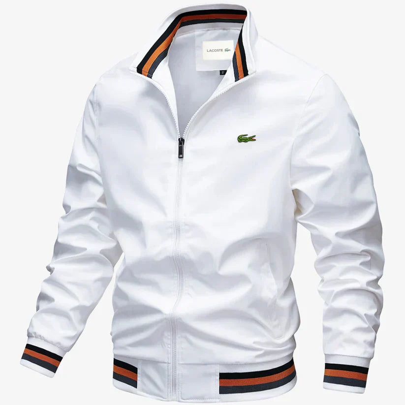 Casual Bomber Jacket for Men LC™
