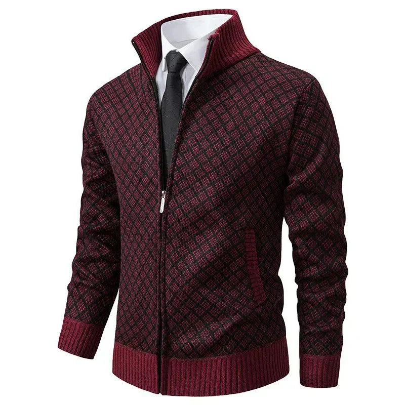 Rack Avenue | MEN'S PREMIUM VEST IN SOFT MATERIAL