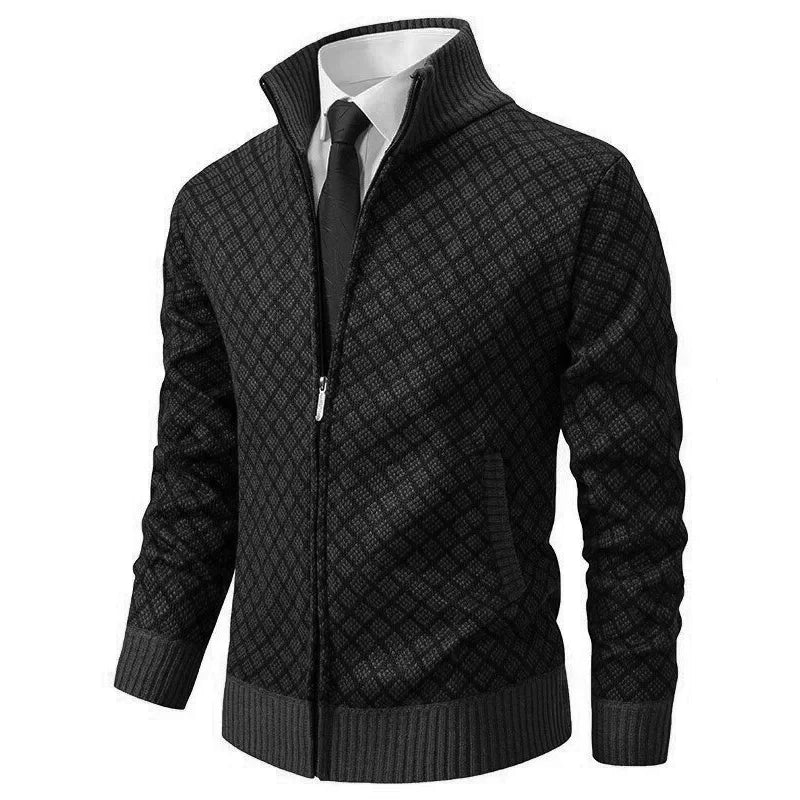 Rack Avenue | MEN'S PREMIUM VEST IN SOFT MATERIAL