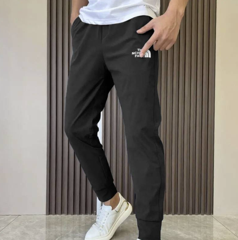 The North Face™  | Unisex Ultra-Fast Drying and Ultra-Elastic Pants