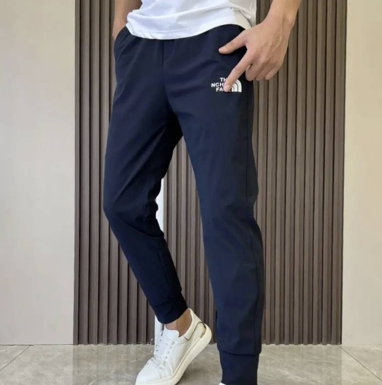 The North Face™  | Unisex Ultra-Fast Drying and Ultra-Elastic Pants
