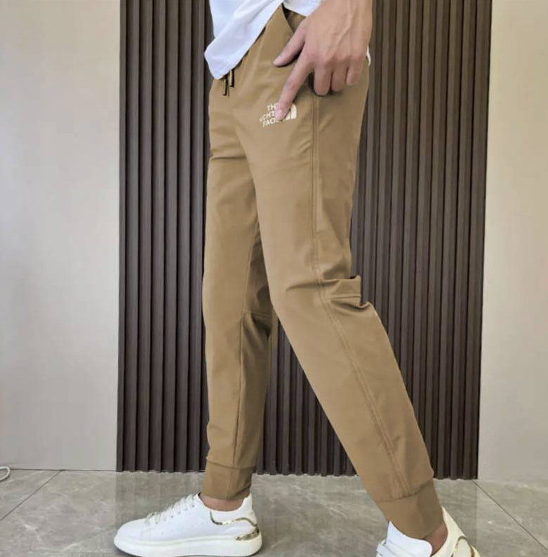 The North Face™  | Unisex Ultra-Fast Drying and Ultra-Elastic Pants