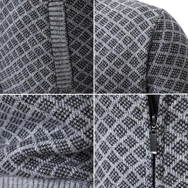 Rack Avenue | MEN'S PREMIUM VEST IN SOFT MATERIAL