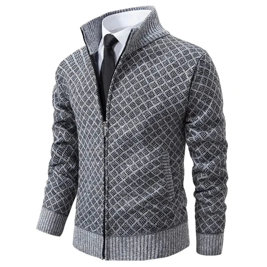 Rack Avenue | MEN'S PREMIUM VEST IN SOFT MATERIAL