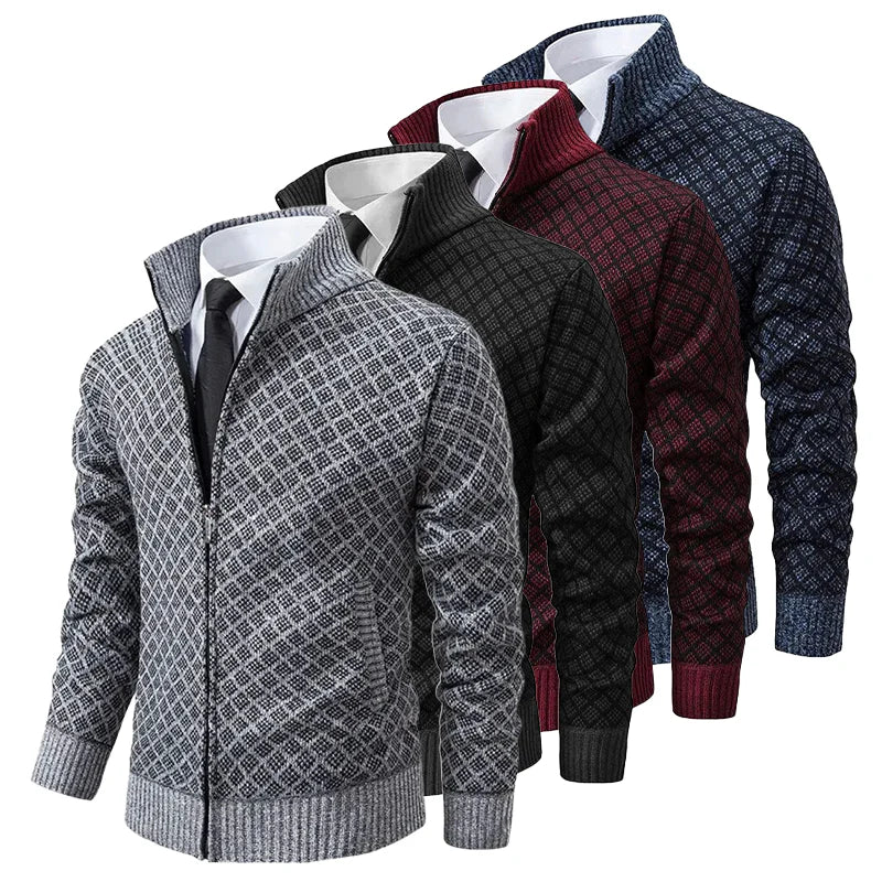 Rack Avenue | MEN'S PREMIUM VEST IN SOFT MATERIAL