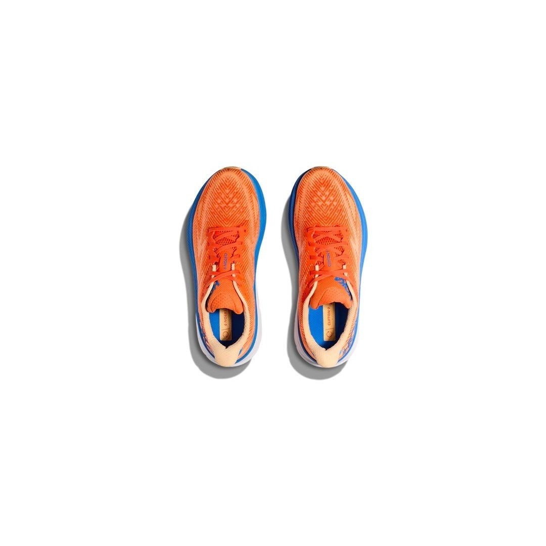 ΗΟКΑ Shoes
