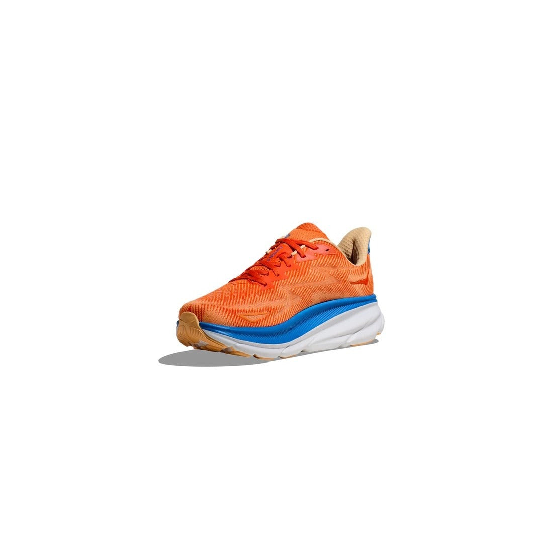 ΗΟКΑ Shoes
