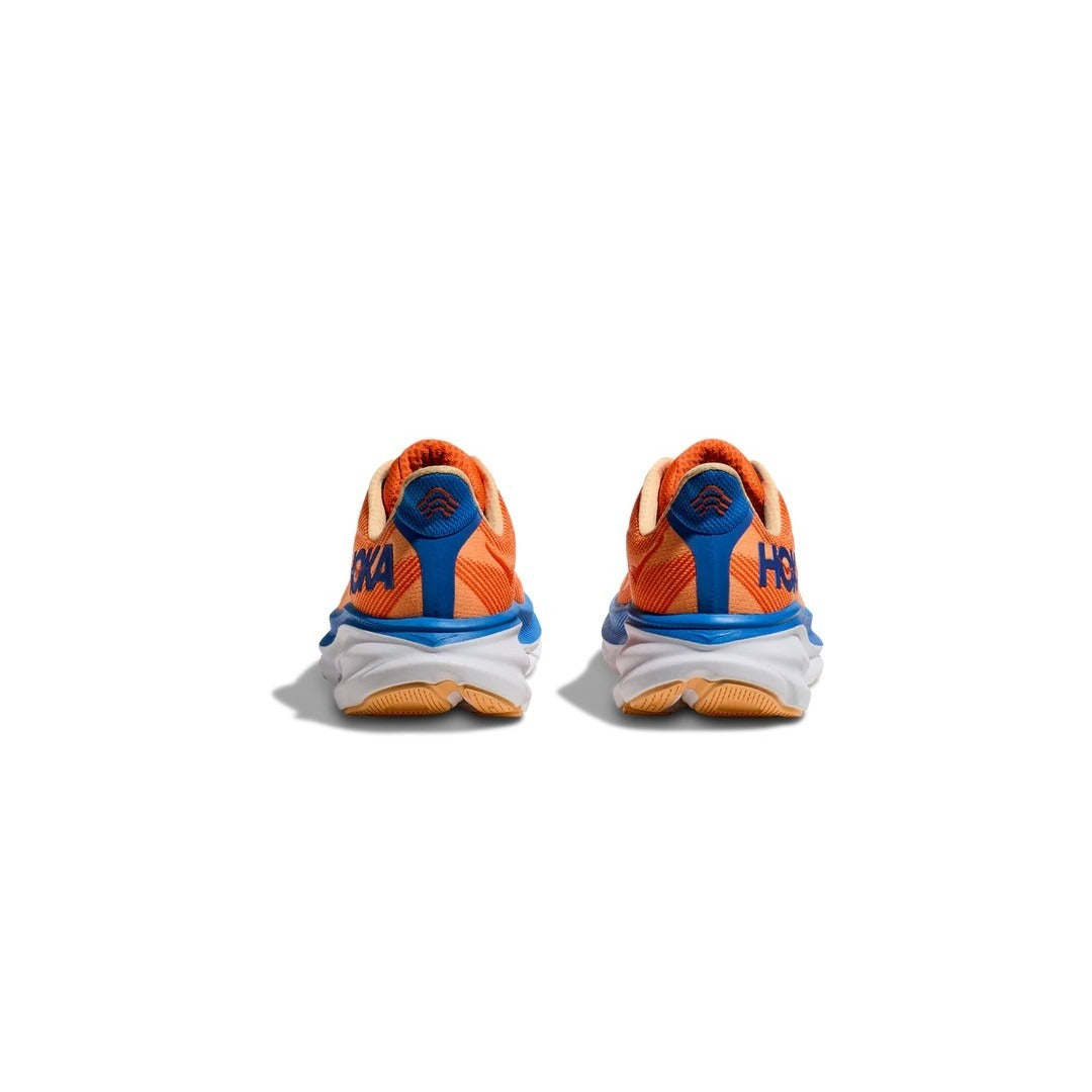 ΗΟКΑ Shoes