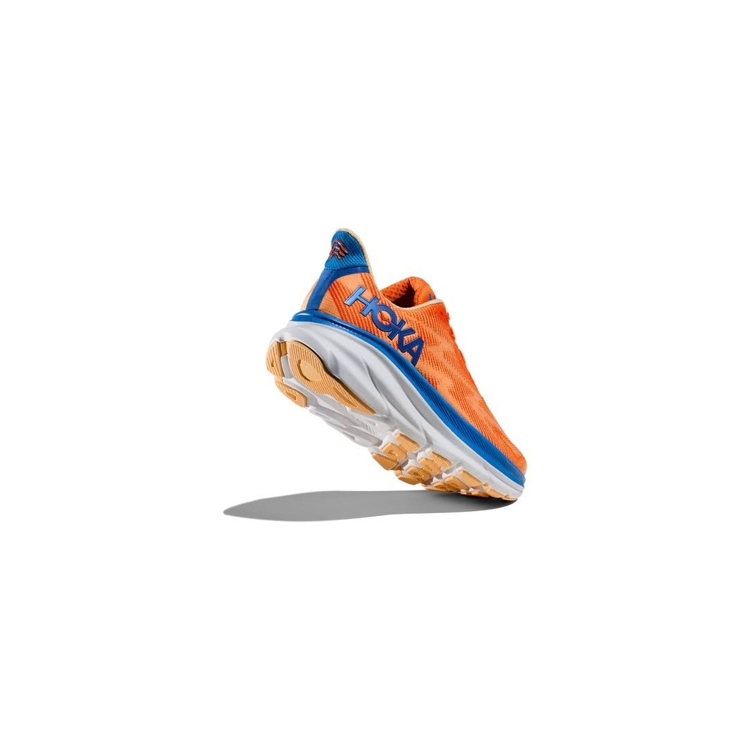 ΗΟКΑ Shoes