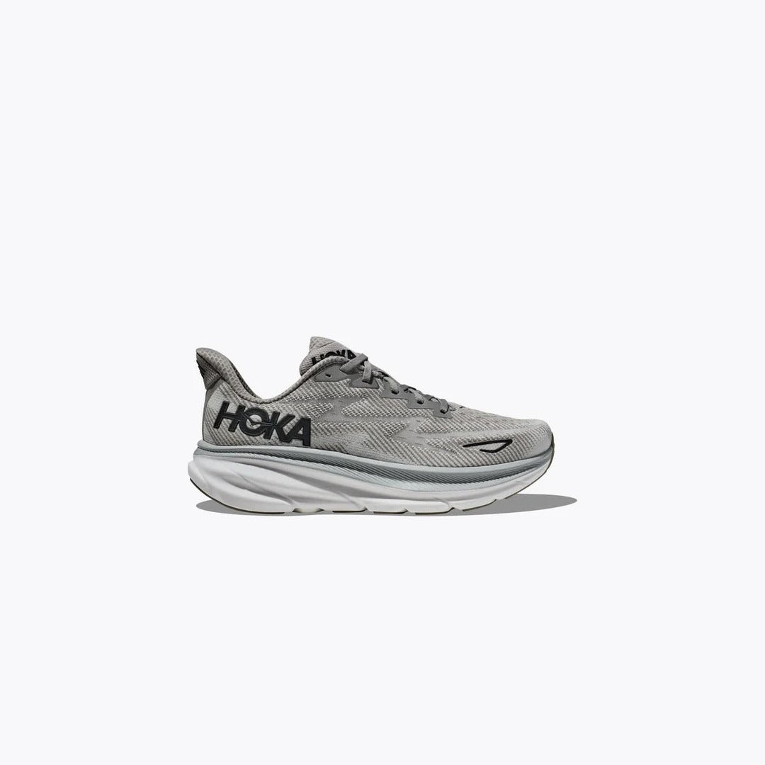 ΗΟКΑ Shoes