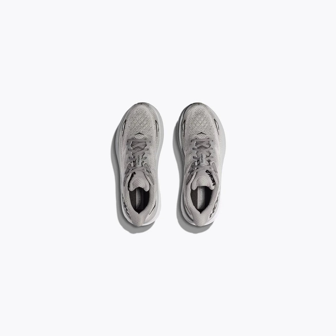 ΗΟКΑ Shoes