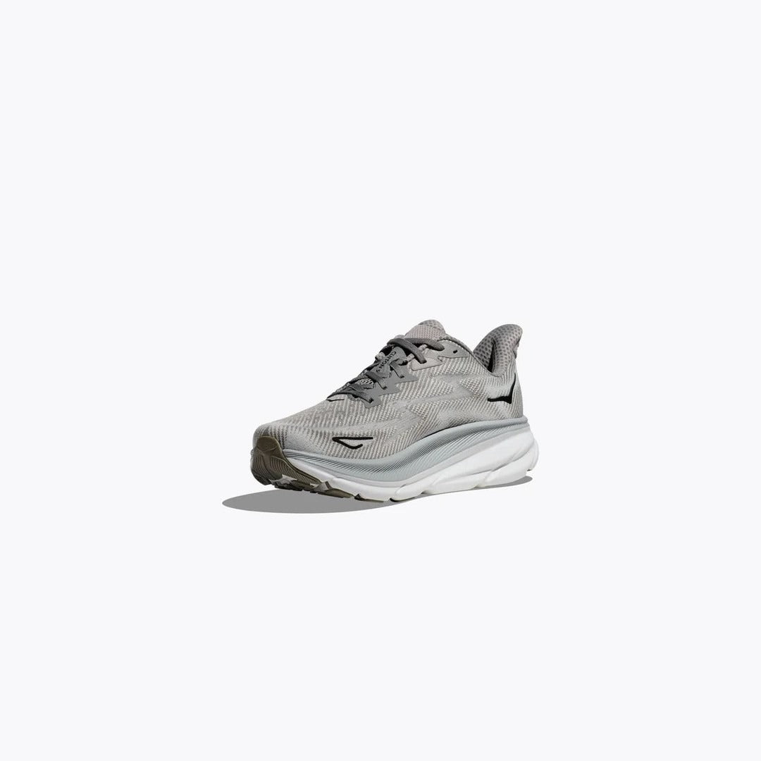 ΗΟКΑ Shoes