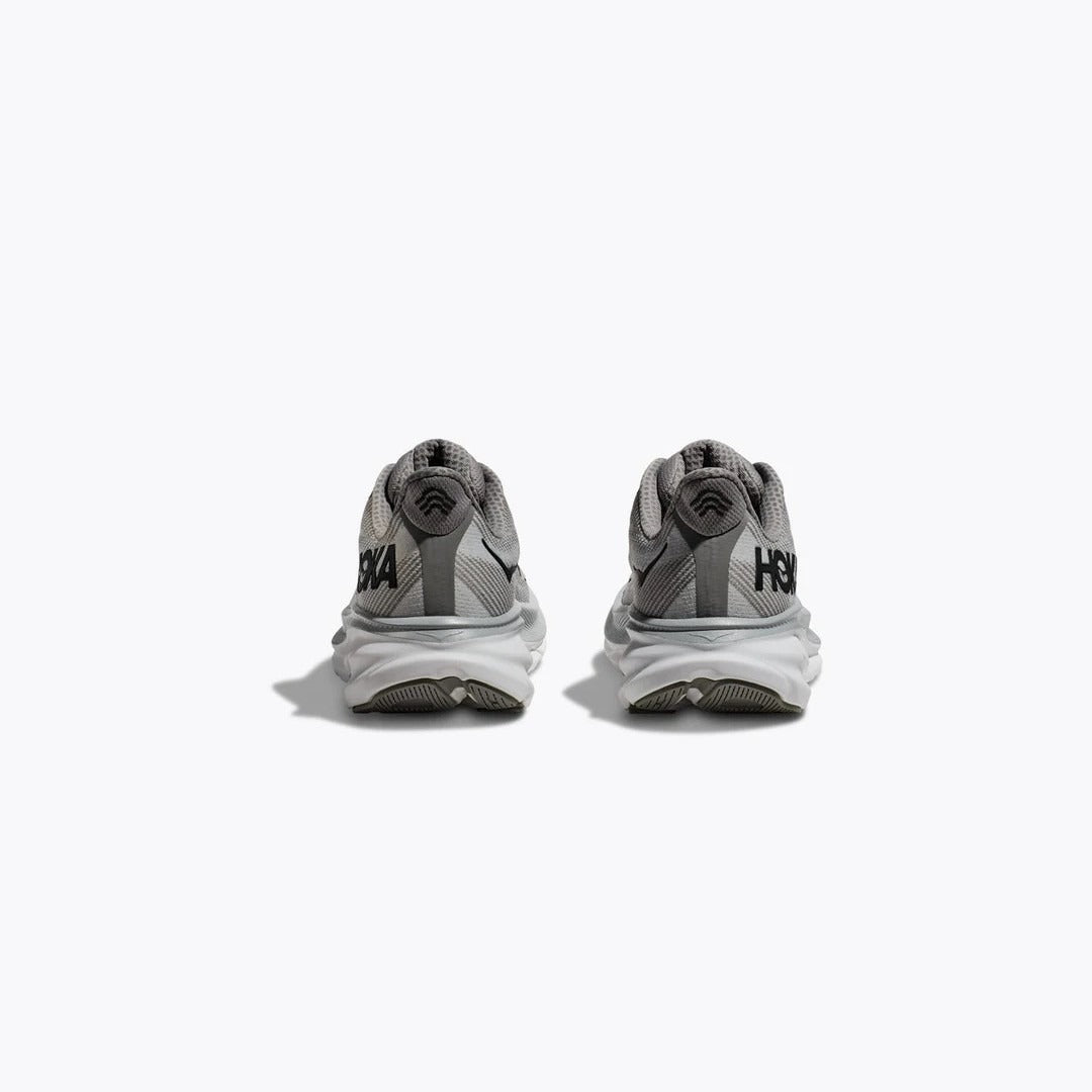 ΗΟКΑ Shoes