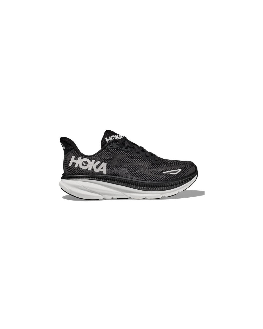 ΗΟКΑ Shoes