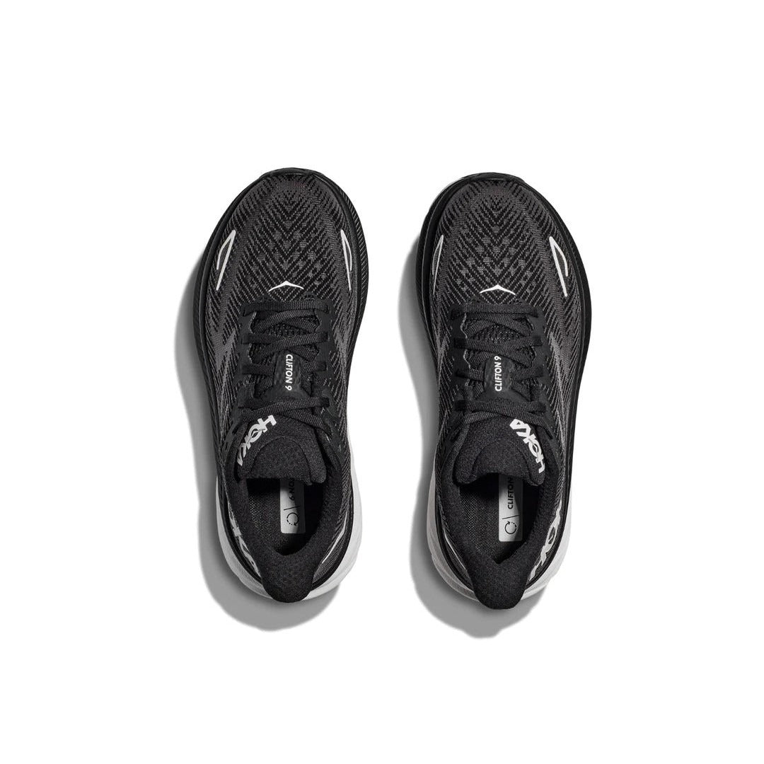 ΗΟКΑ Shoes