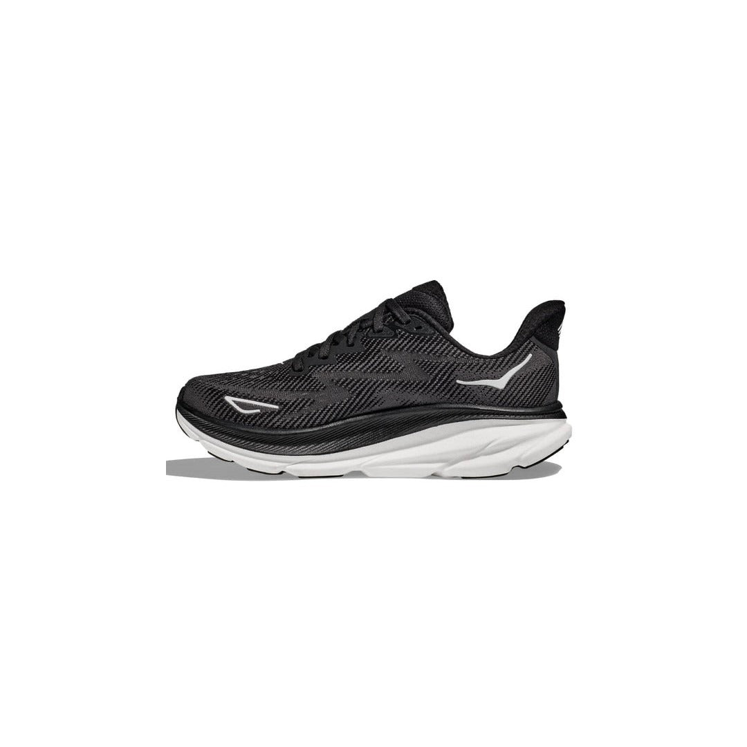 ΗΟКΑ Shoes