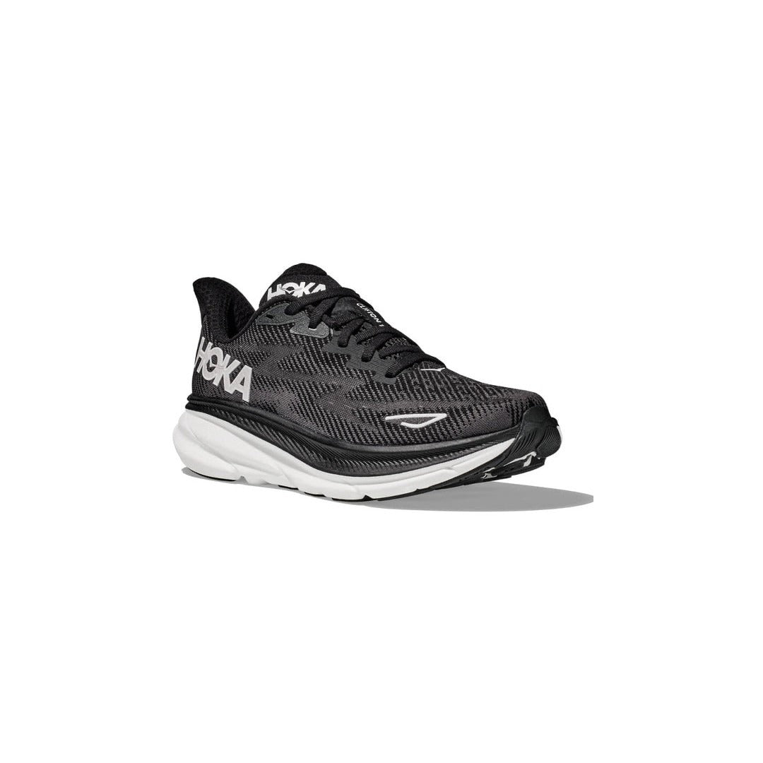 ΗΟКΑ Shoes