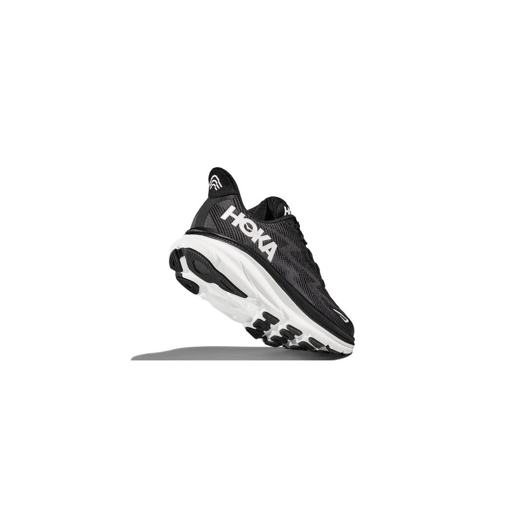 ΗΟКΑ Shoes
