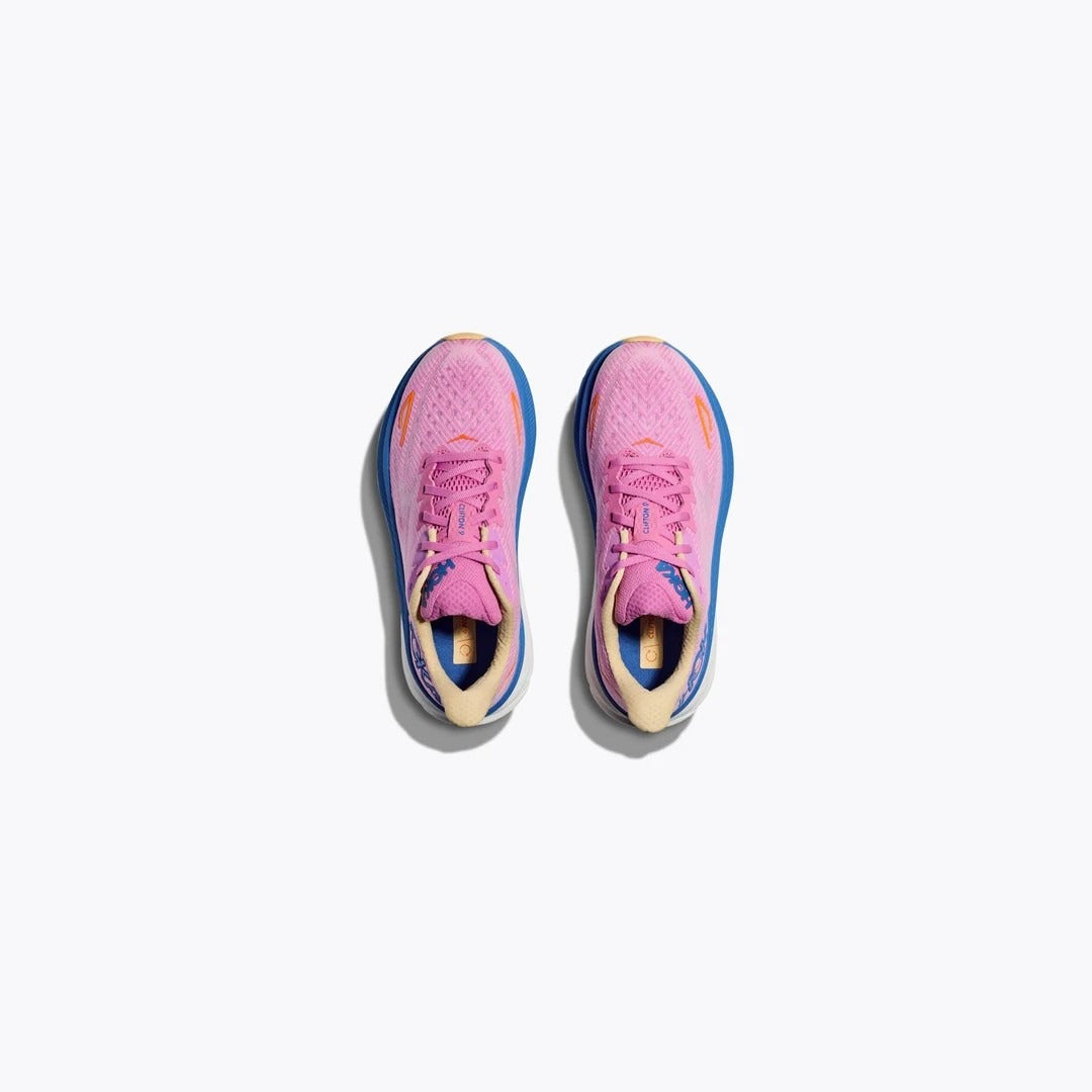 ΗΟКΑ Shoes