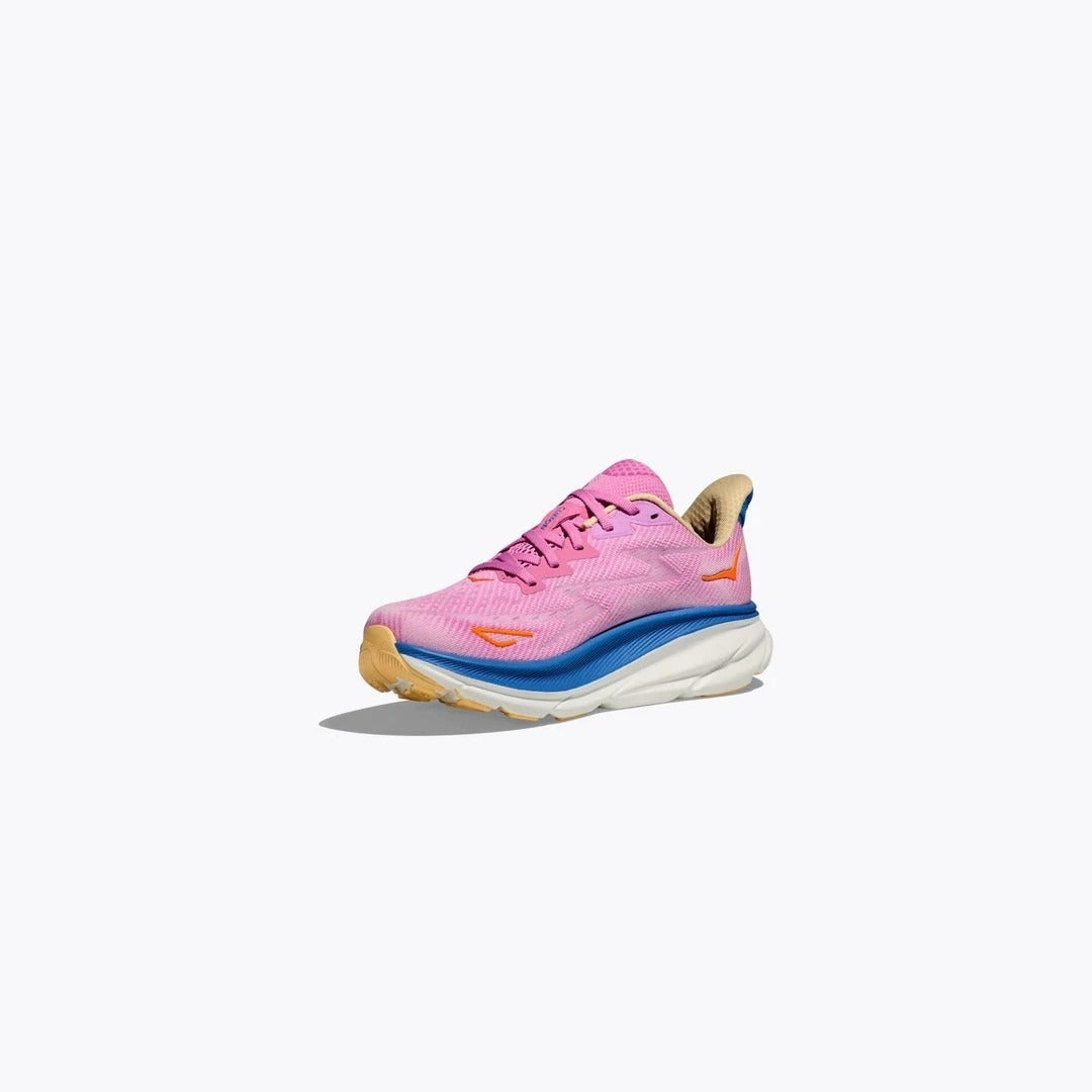 ΗΟКΑ Shoes