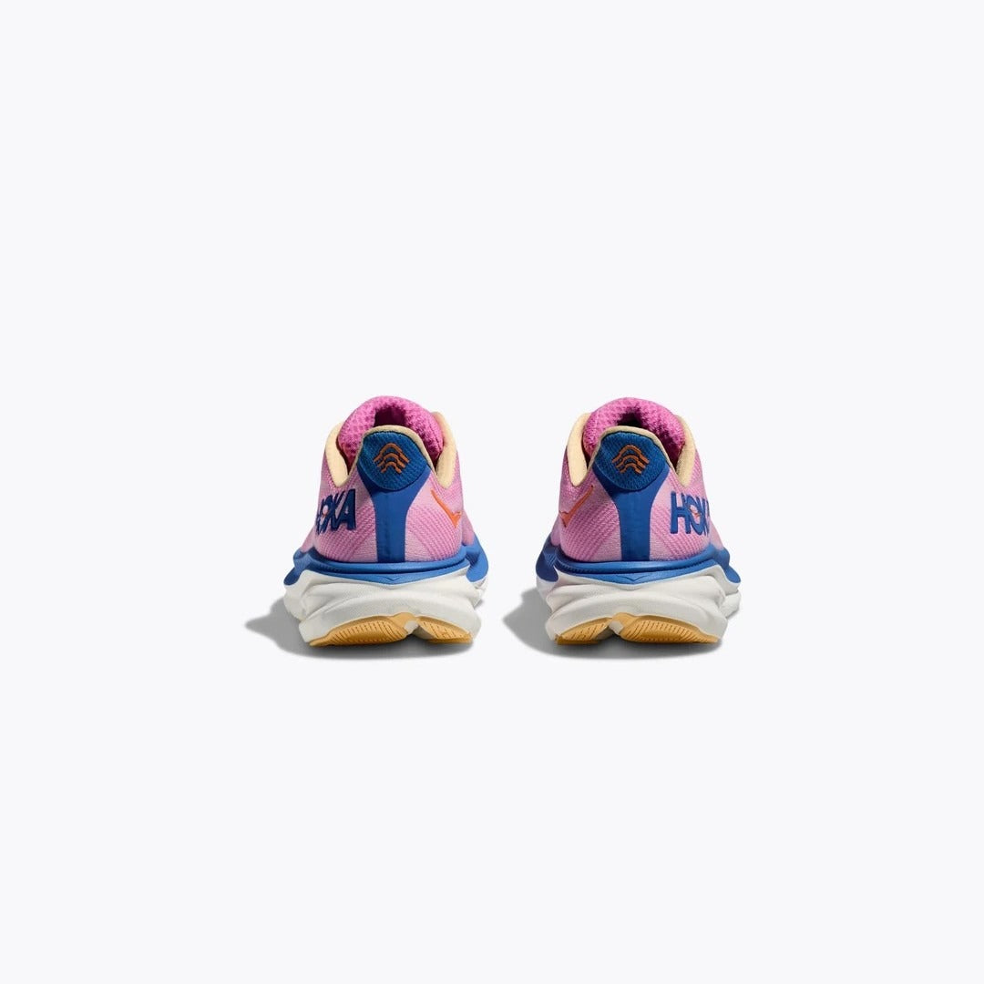 ΗΟКΑ Shoes