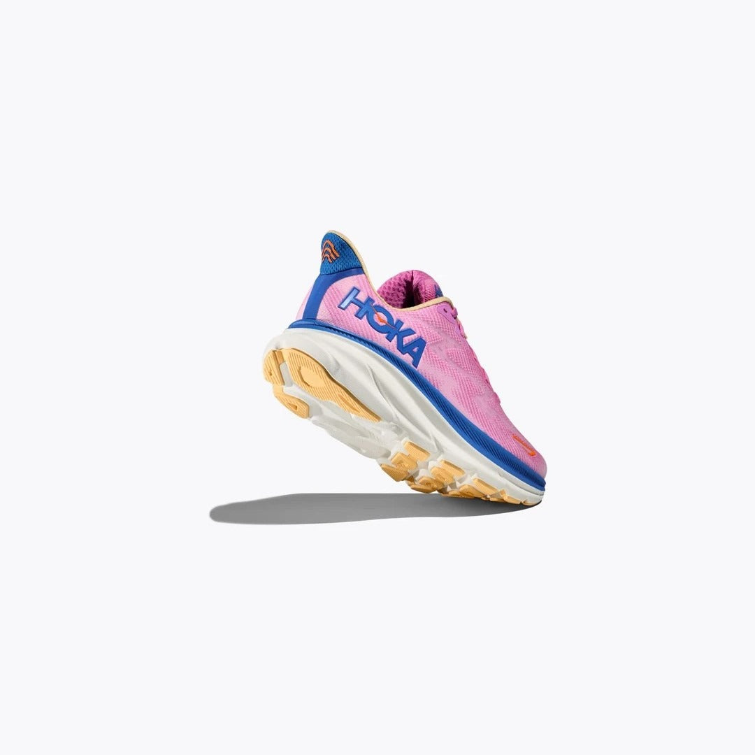 ΗΟКΑ Shoes