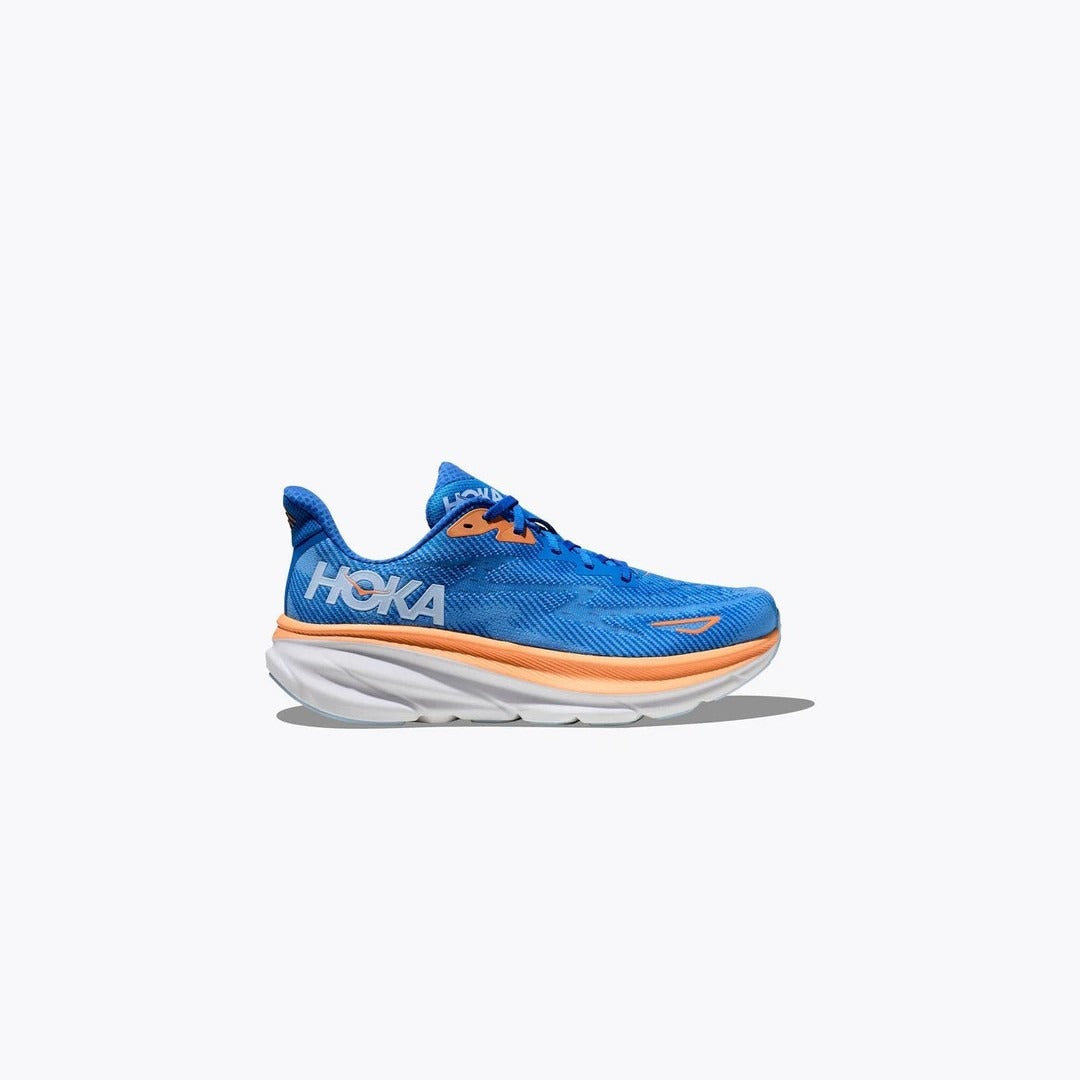 ΗΟКΑ Shoes