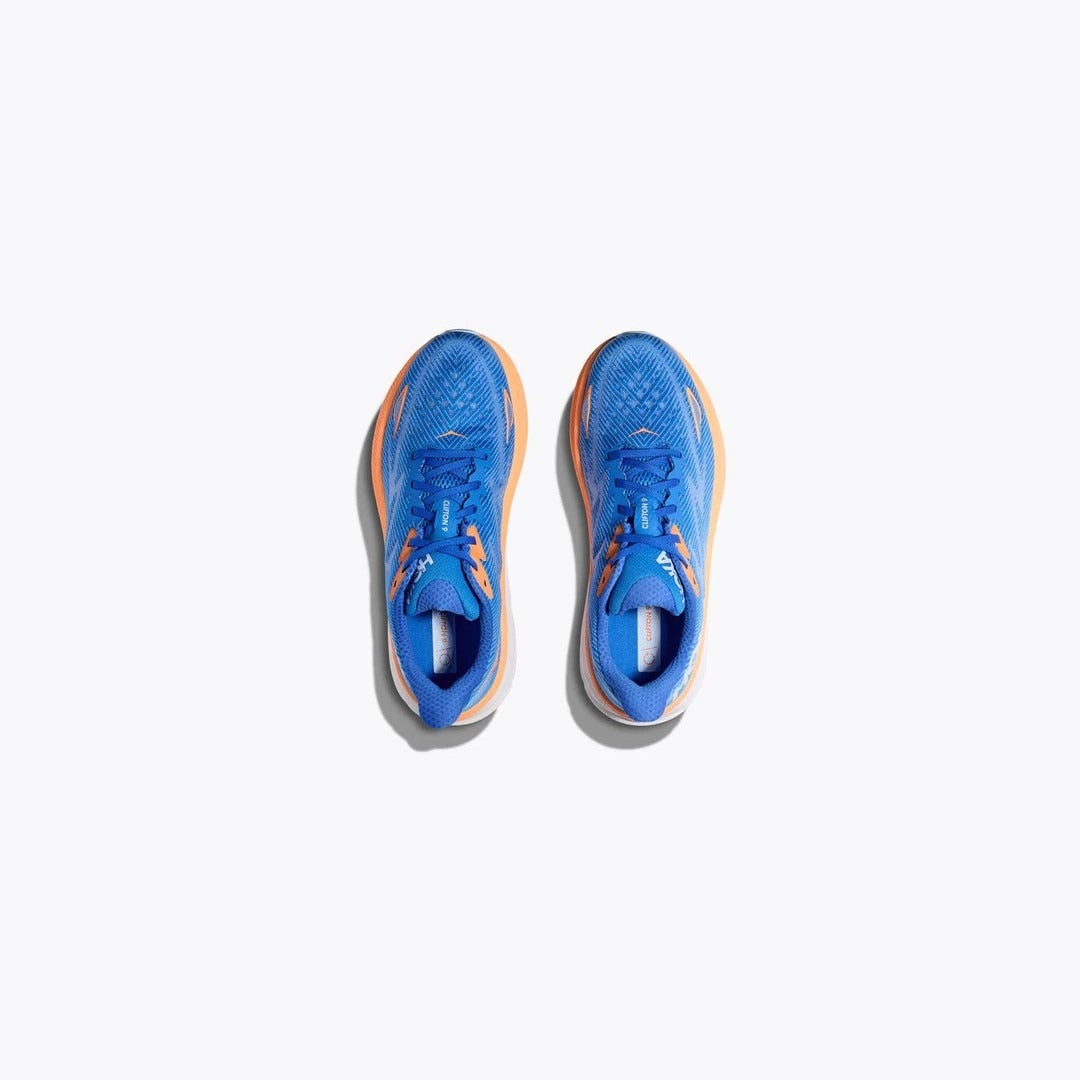 ΗΟКΑ Shoes