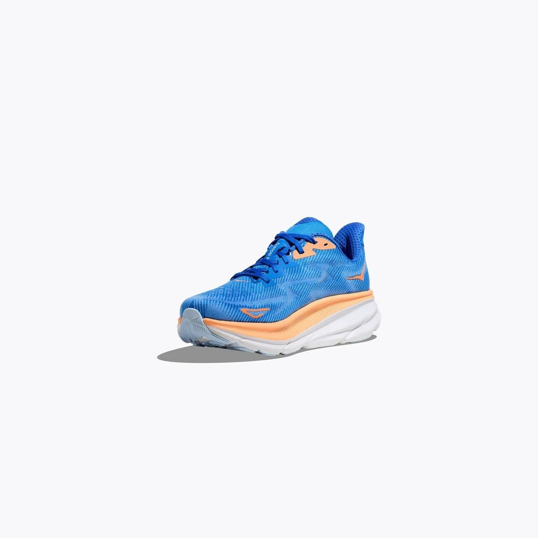 ΗΟКΑ Shoes