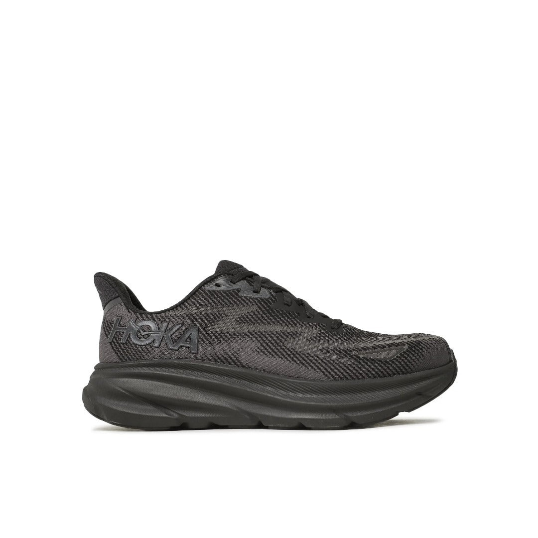 ΗΟКΑ Shoes